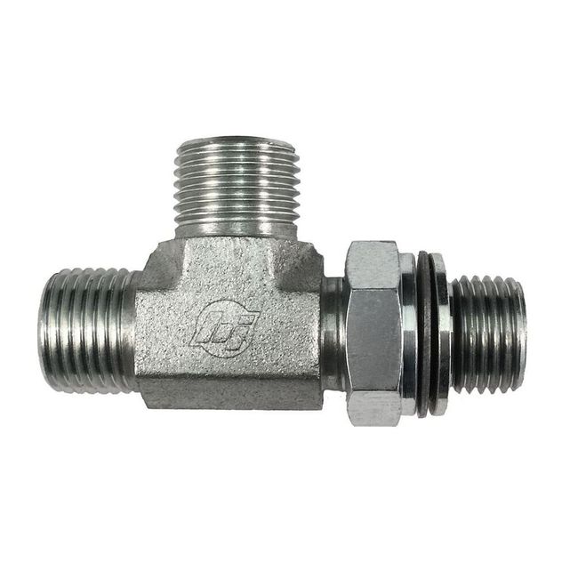 FS7402-12-12-12-NWO-FG