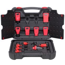 AULMSOBD2KIT