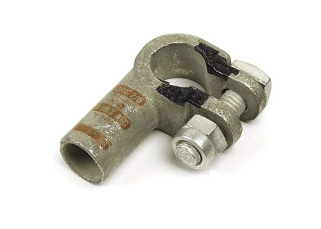 82-9651