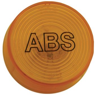 side-marker-light-78333.jpg