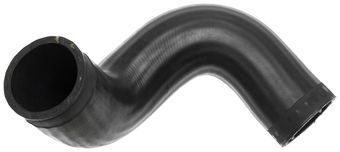 26301-1_TOP_A.jpg