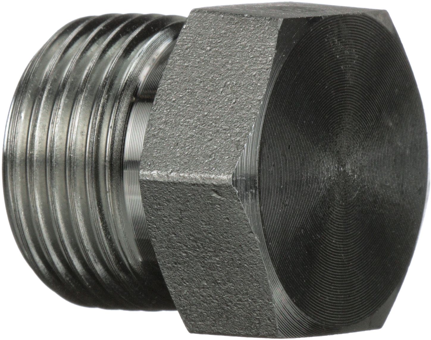 hydraulic-coupling-/-adapterimage-G60702-0004-G60702-0006-G60702-0008.jpg