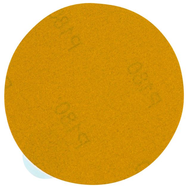 SHA235180