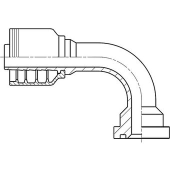 F4-1620-FL90