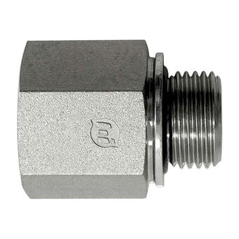 7041-24-24