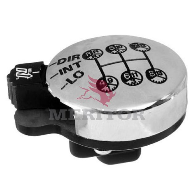 R955A4490N photo front 122363