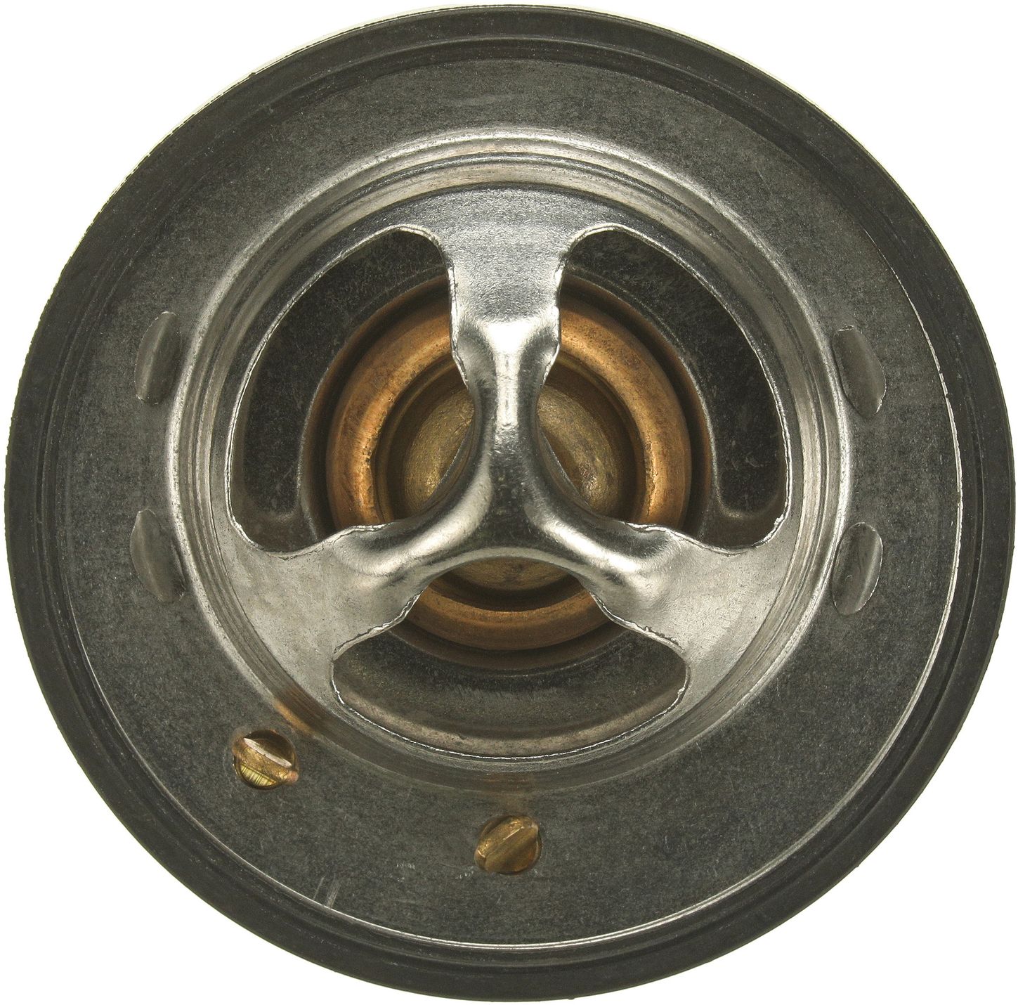 33965-2_TOP_A.jpg