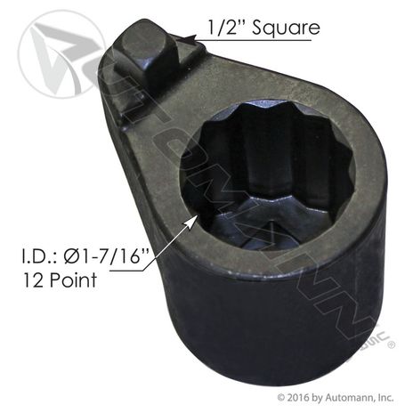 M5289-T