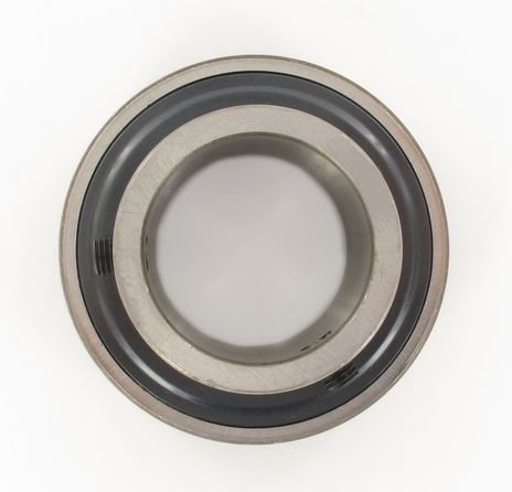 GY1104KRRB_1.JPG