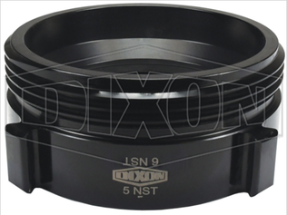 N37-15F20T