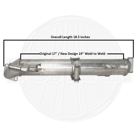 EGR106540N K1 6
