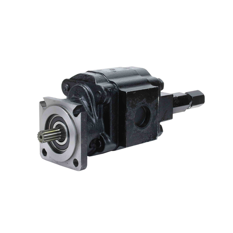 S-29654 v2