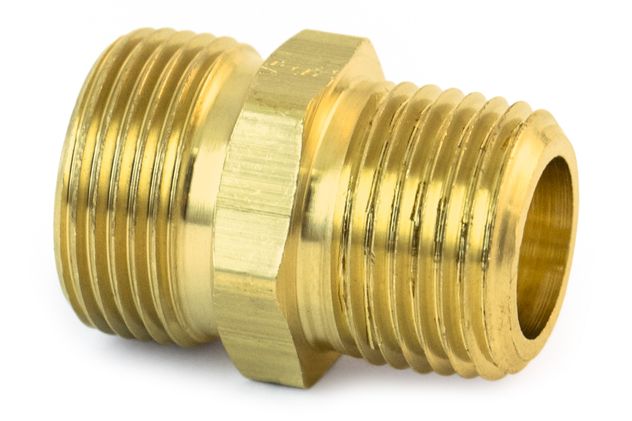 S376AB-34-6.jpg