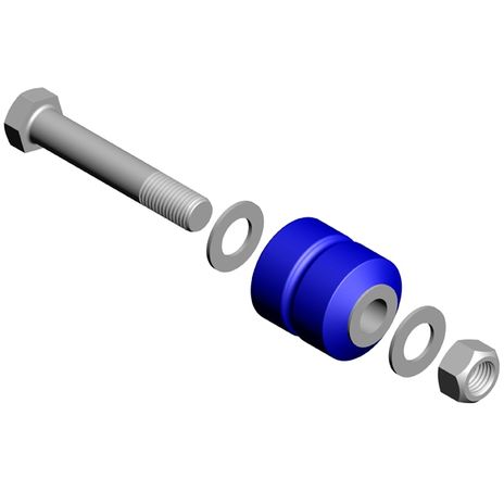 EQ53-35118.jpg