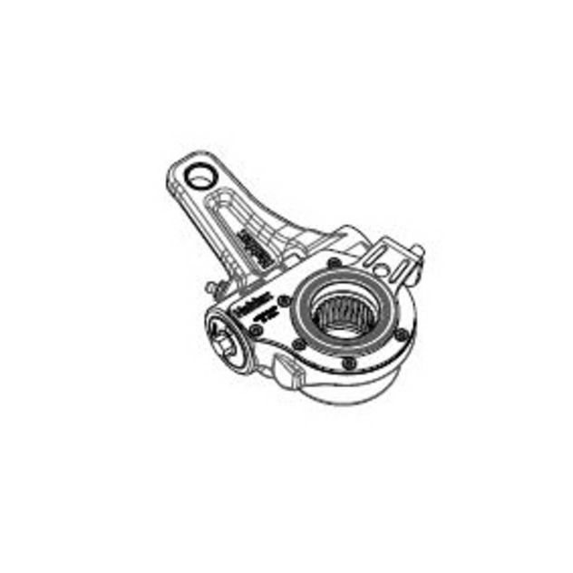air-brake-automatic-slack-adjuster-40020249.jpg