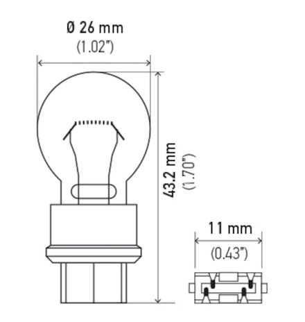 3157.PT01.jpg