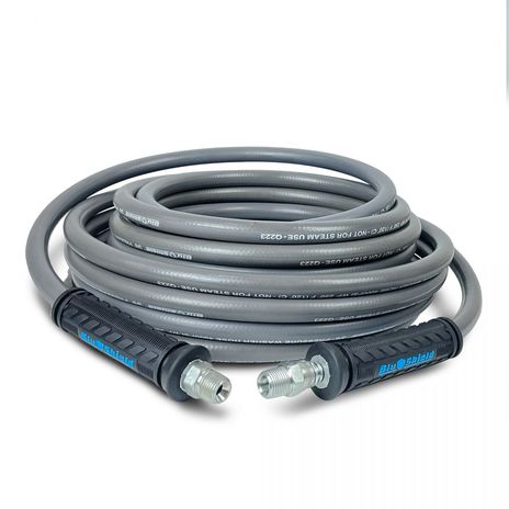 PW3850-NM 4