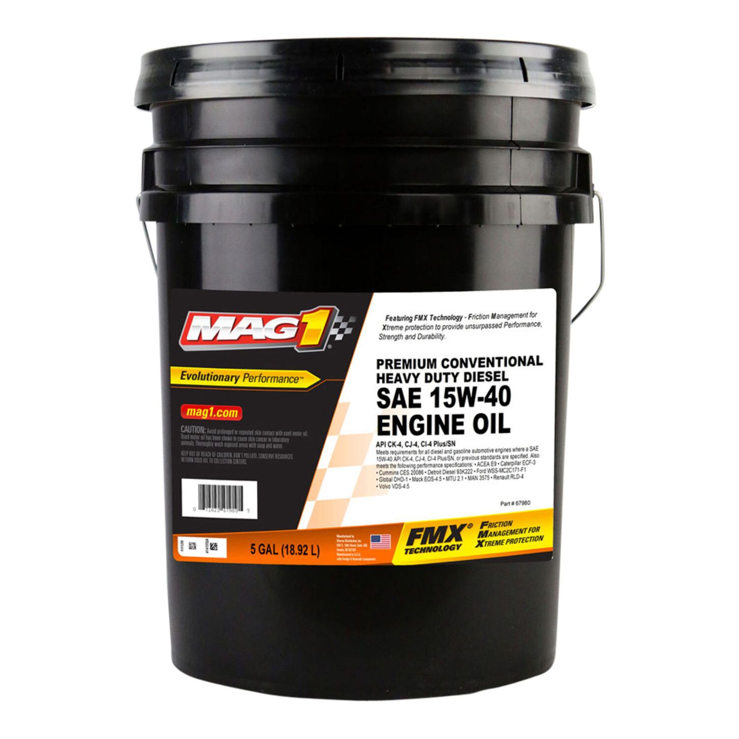 MAG167980 1