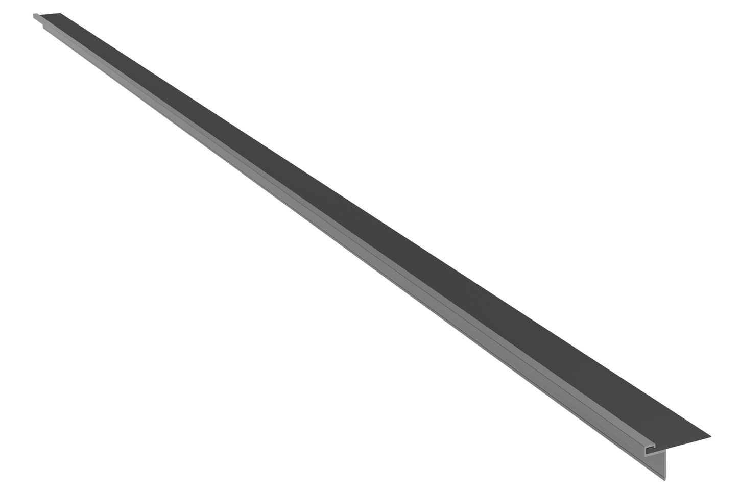 026-40204-head-seal-assembly-full.jpg