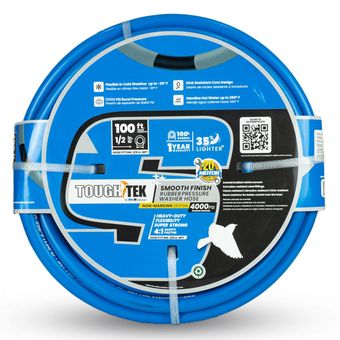TTPW12100-NM 2