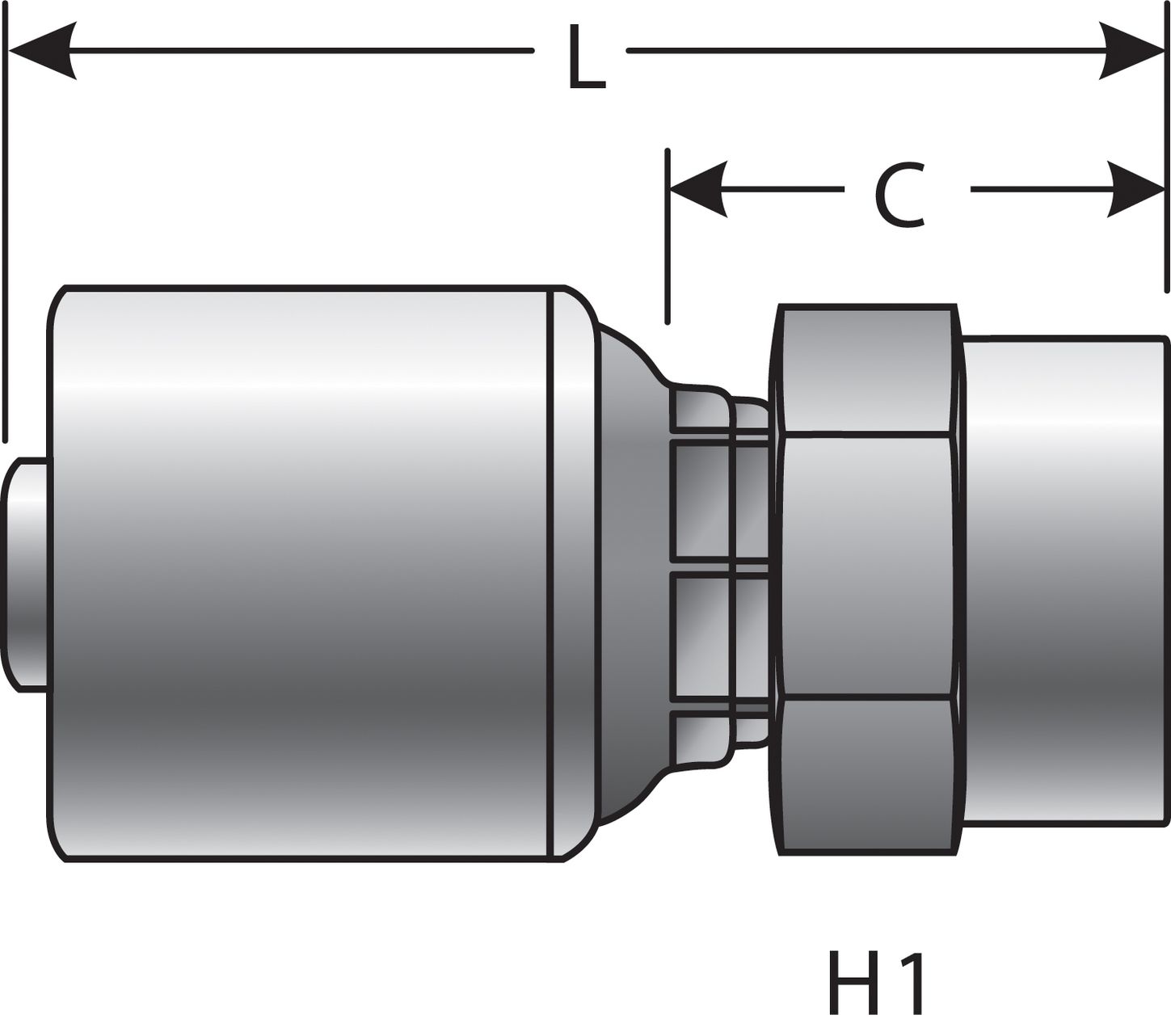 G251100604T-3_TOP_R.jpg