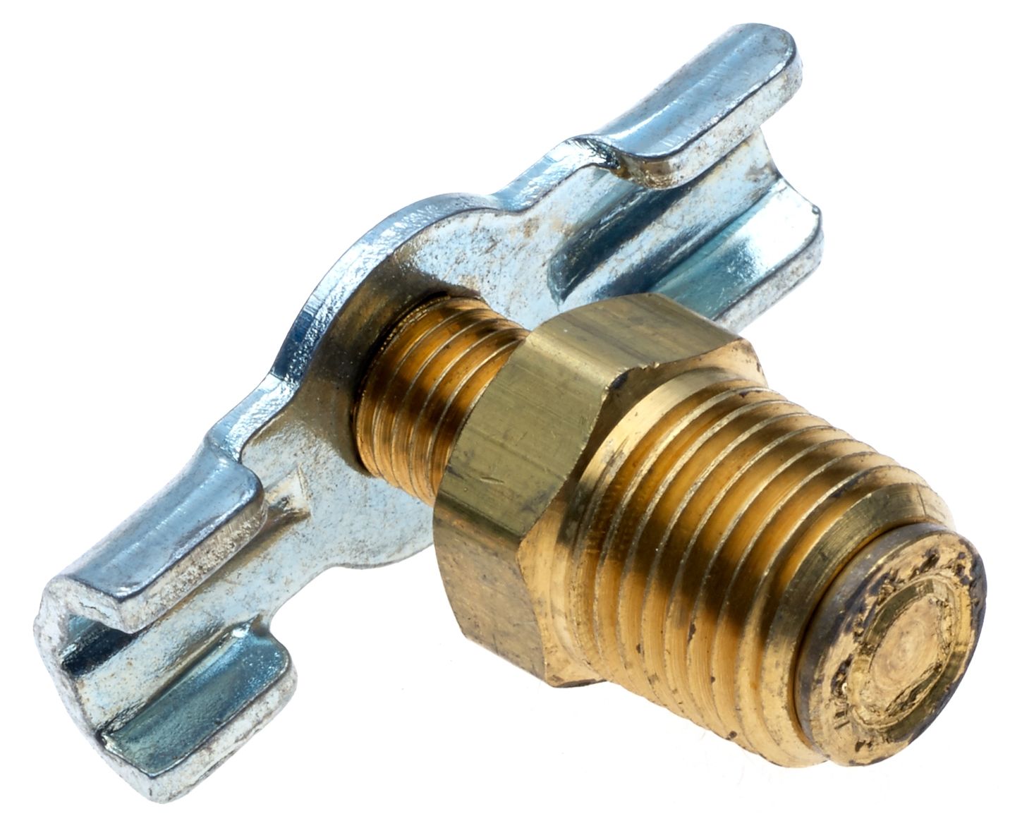 G491400002-1_ANG_R.jpg