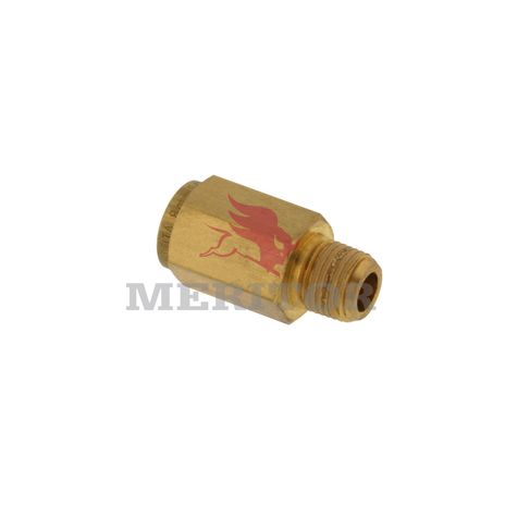 A2206G1151 photo front 42212