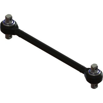 TR59-41008.jpg