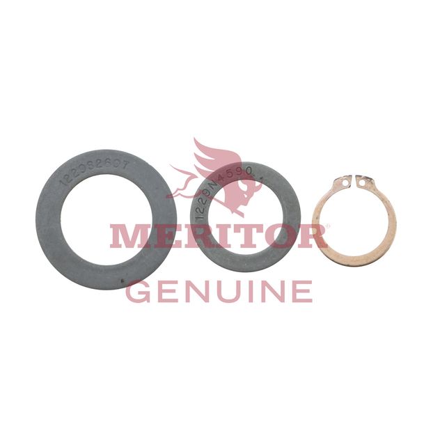 KIT8008