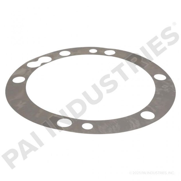 808125-012OEM 01 LG