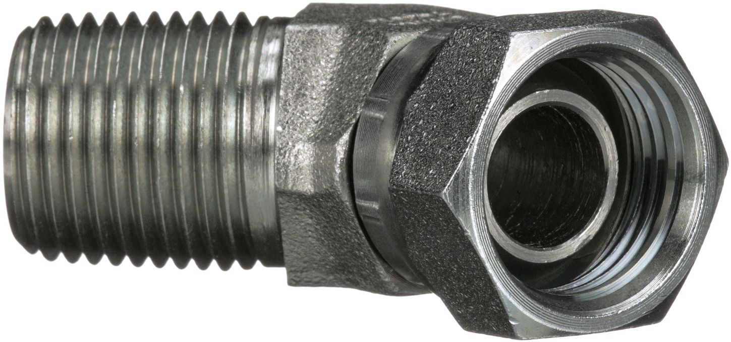hydraulic-coupling-/-adapterimage-G60142-0202-G60142-0204-G60142-0402.jpg