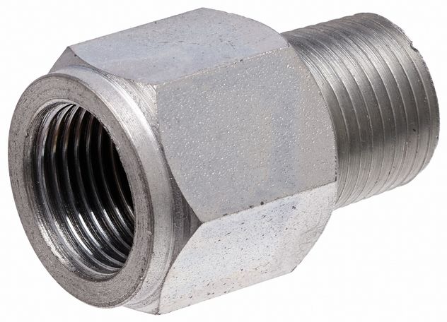G625000608-1_ANG_R.jpg
