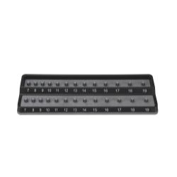 MTSPSH38M-GRY
