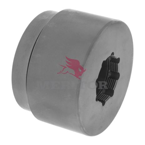 M4050005 photo front 75637