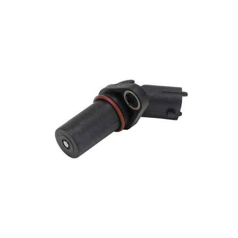 S-28381 v3
