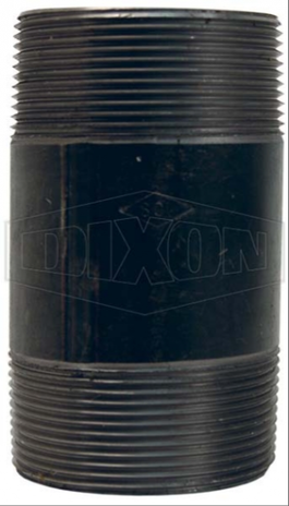 TN200X6