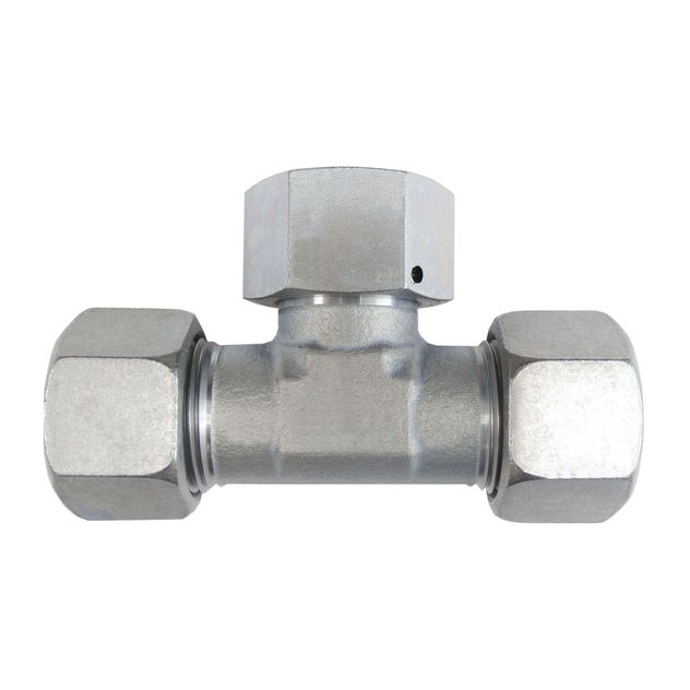 D6600-S08-S08-S08-SS