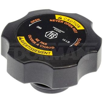 902-5601CD-1