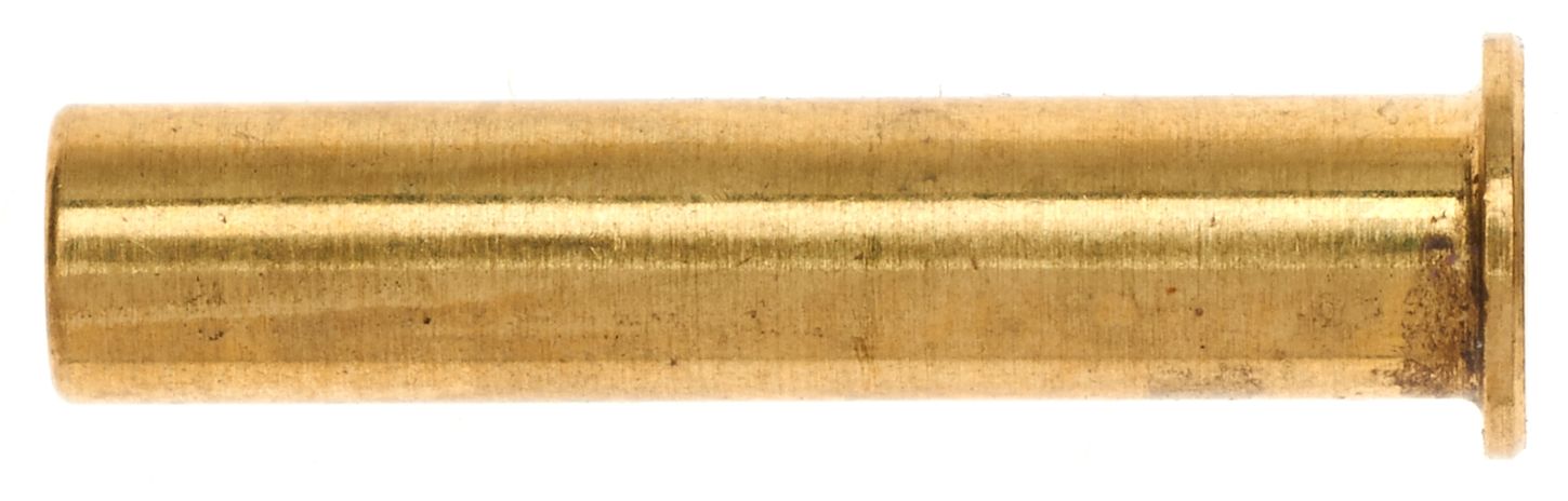 G550400008-2_SID_R.jpg