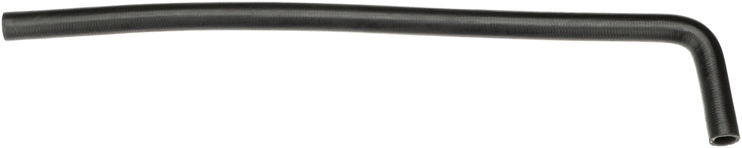 28477-1_TOP_A.jpg