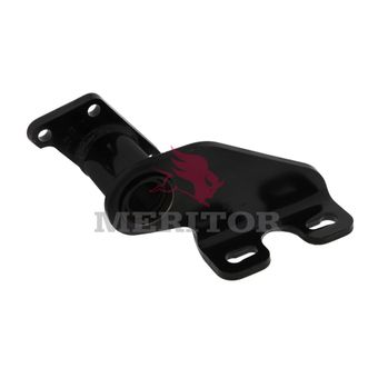 A453299A6787 photo front 46959