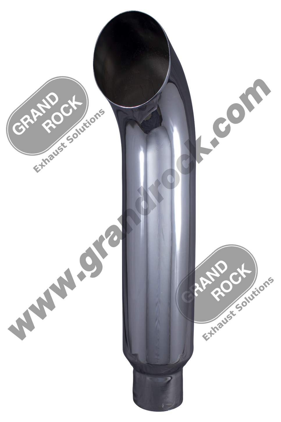 SK7-36SBC-5