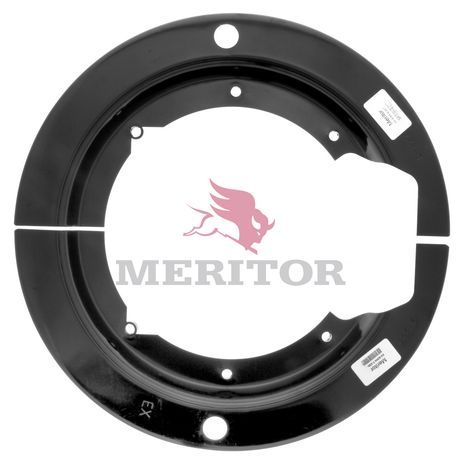 A43264T228 photo front 46886