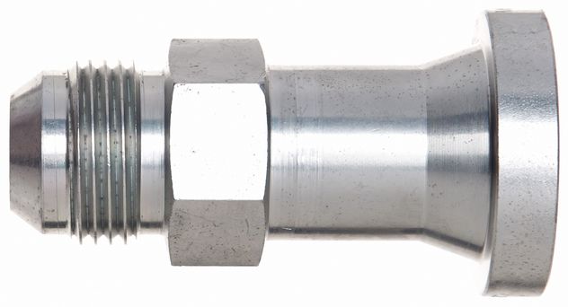 G609302020-2_SID_R.jpg