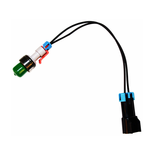S-22400 v1