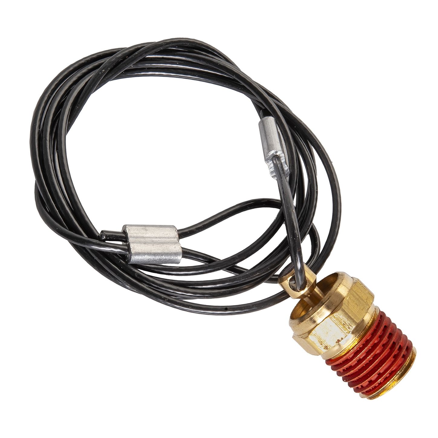 KN21103.jpg