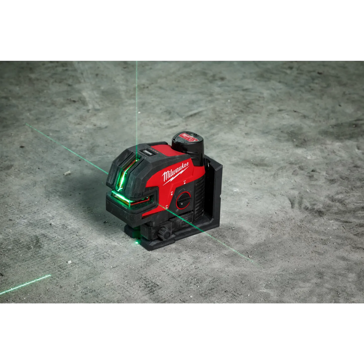 3624 21 8