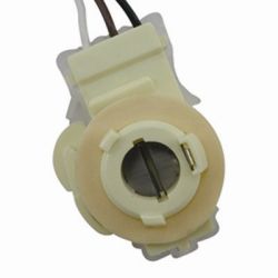 JTT2583F
