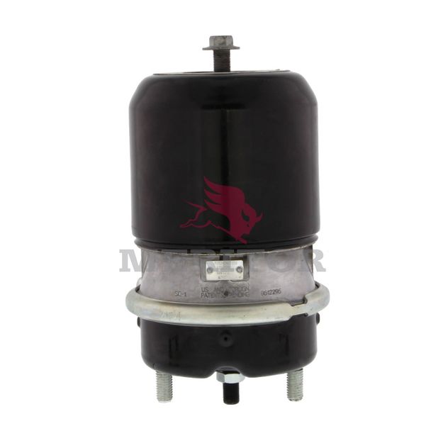 A793276X24 photo front 47581