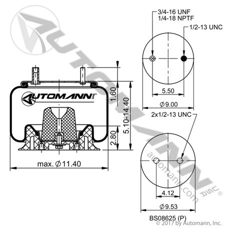 AB1DK20D-8900